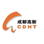 成都高新區(qū)管委會